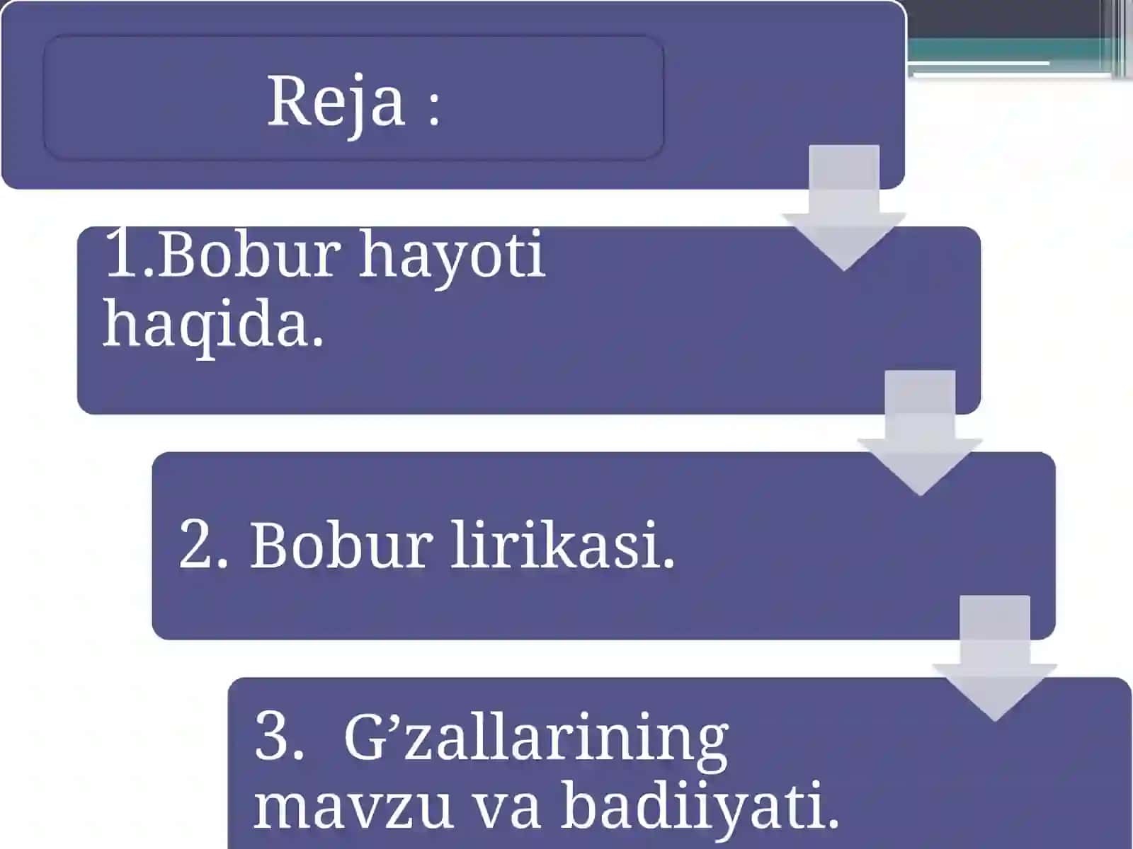 FarDUFilologiyafakulteti 3
