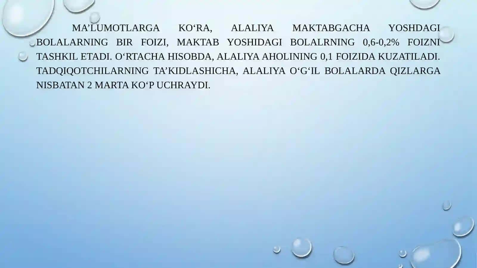 Alaliya 3