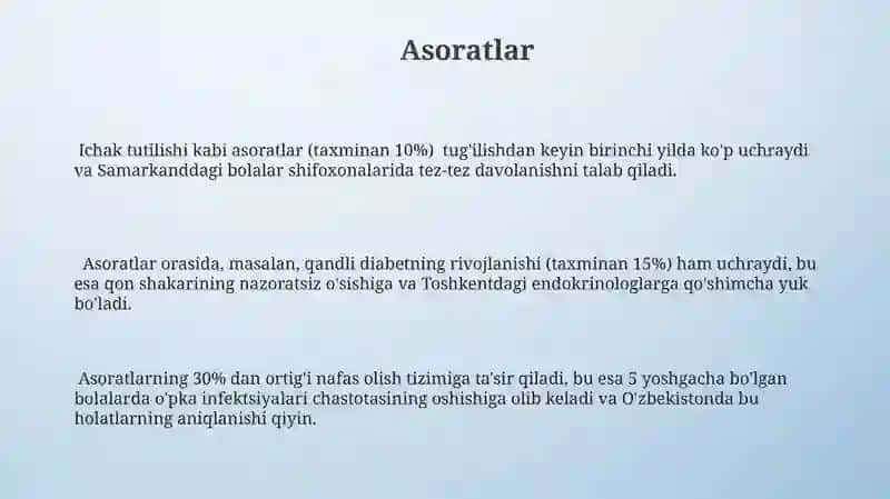 Mukovitsidoz 3