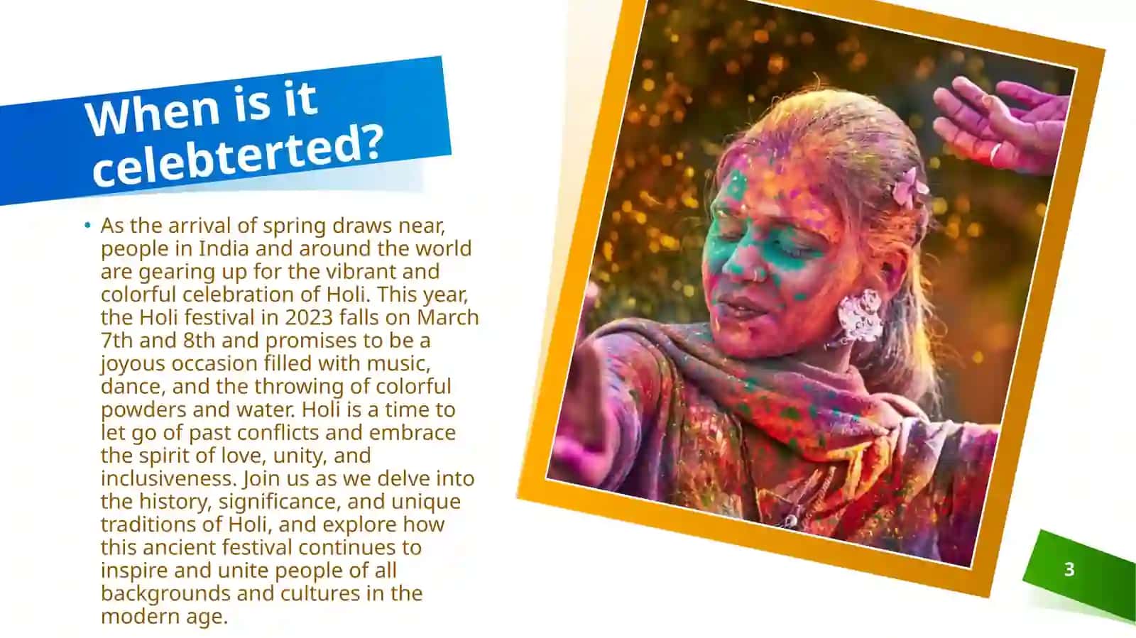 HoliinIndia 3