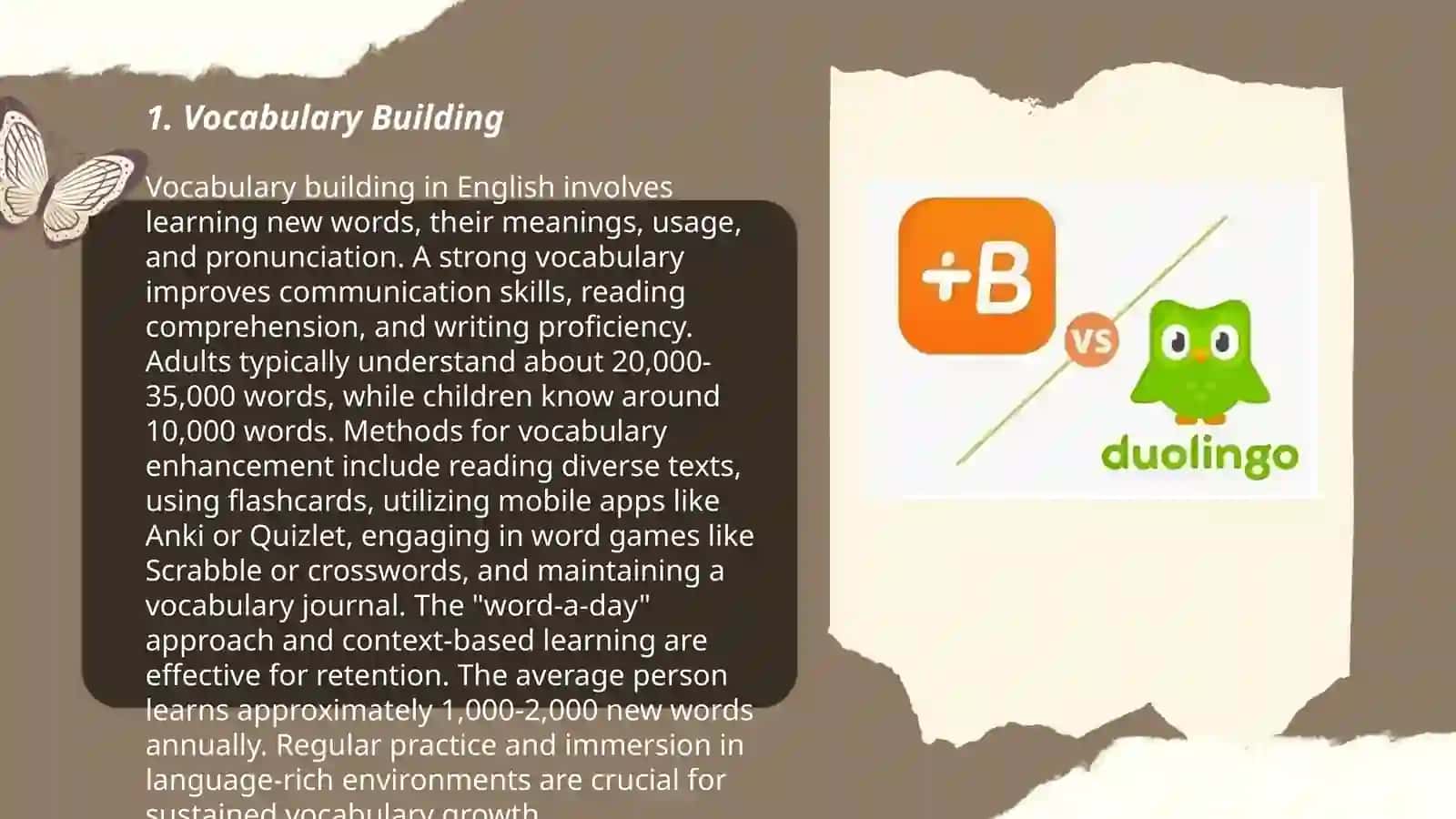 Language learning apps 3