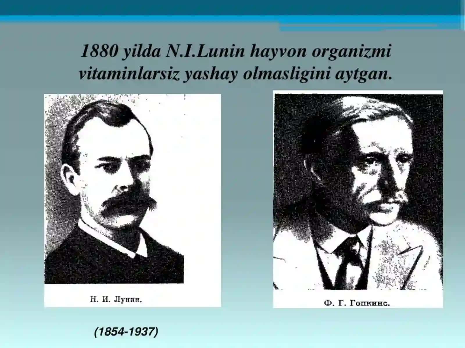 Bolalardavitaminyetishmasligioqibatlari 3