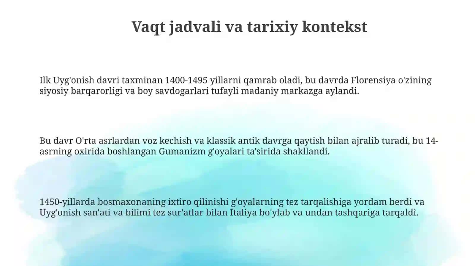 Ilkuygʻonishdavrisanʼativaijodkorlari 3