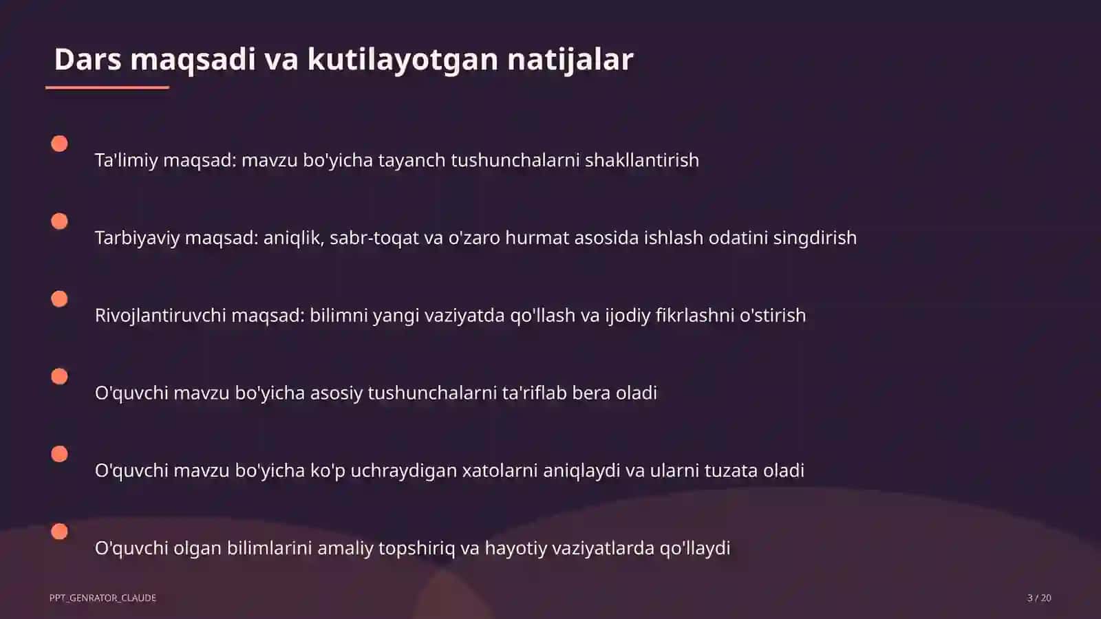 Astronomiya mavzularini fizika kursiga integratsiya qilish: amaliy tavsiyalar 3