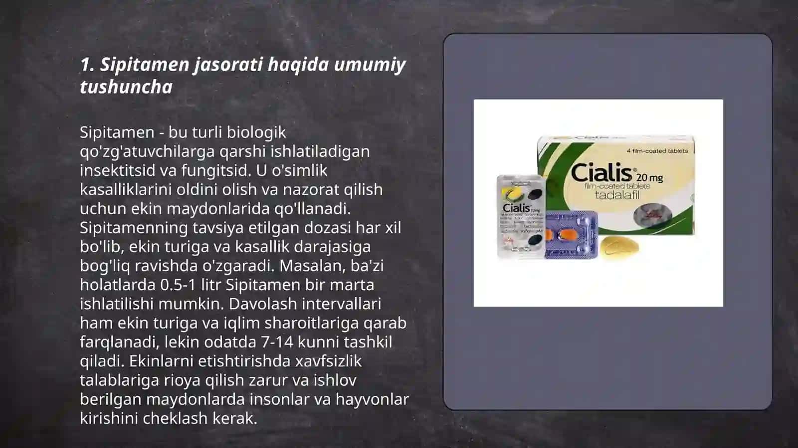 Sipitamen jasorati 3