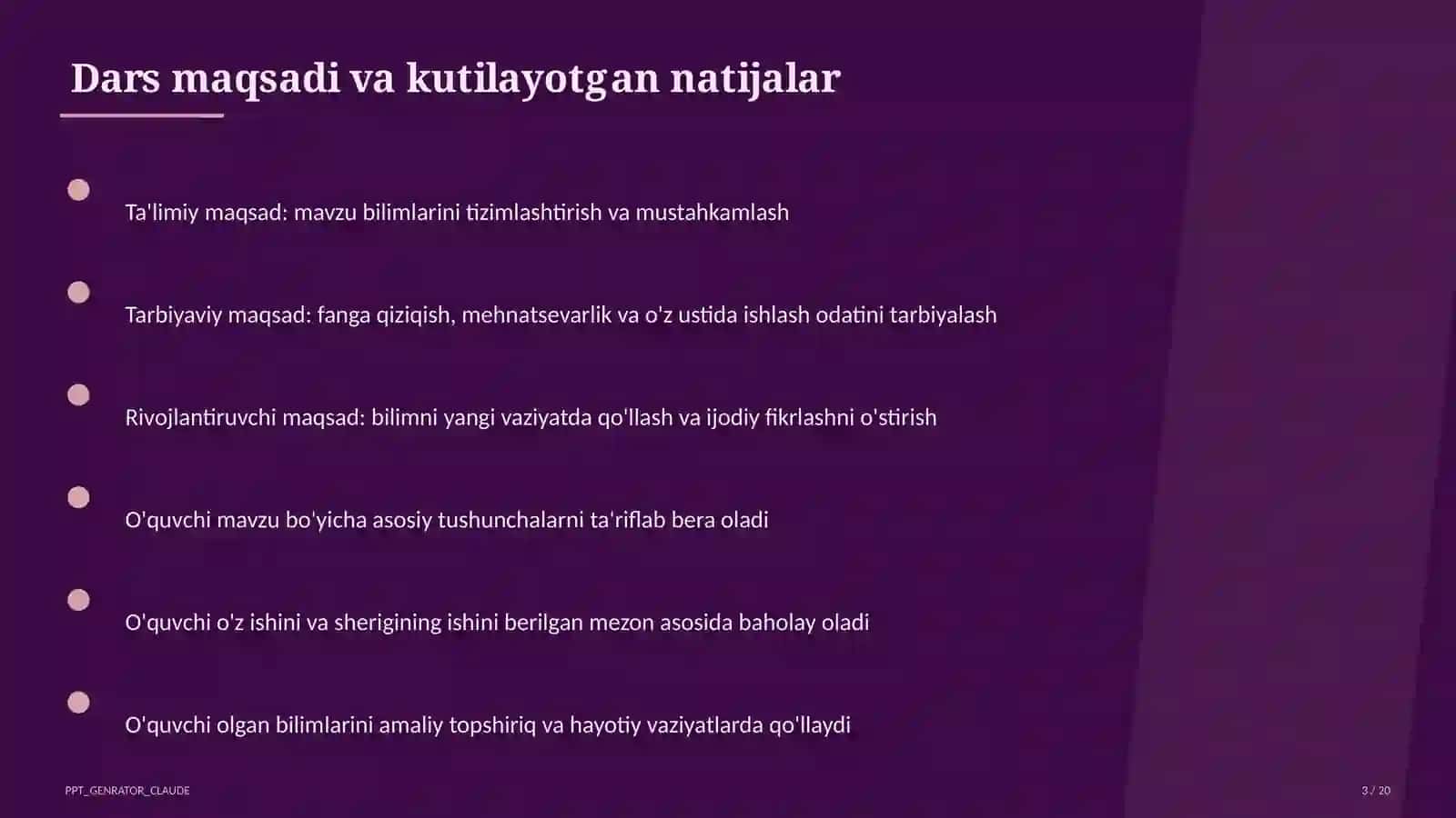 Temuriylar davri madaniyati: Samarqand va Hirot (8-sinf) 3