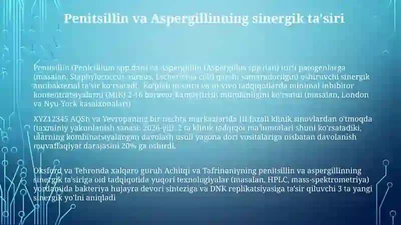 Ruxshona 3