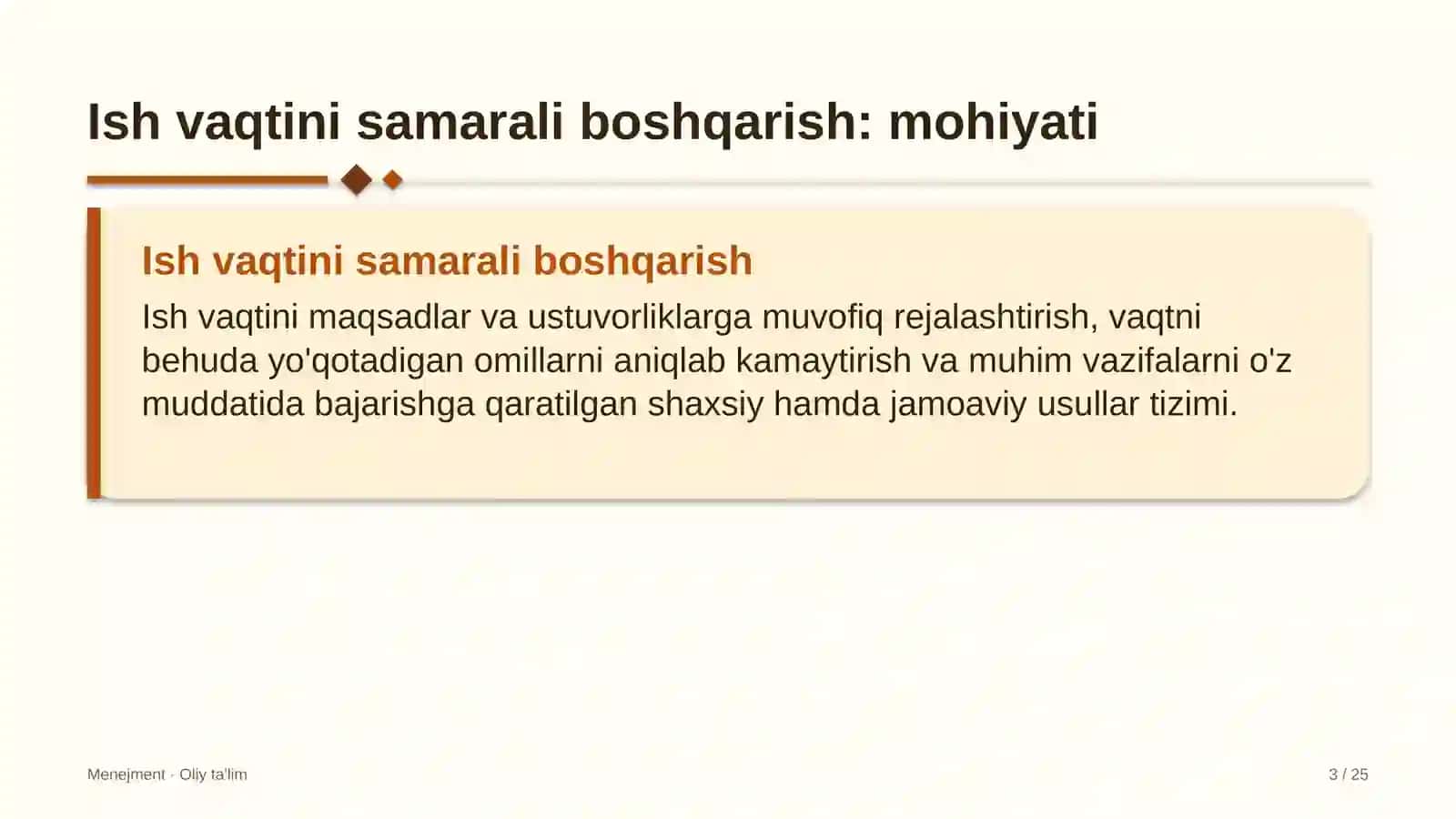 avtomobillarga gaz to'ldirish shoxobchalarida ish vaqtini samarali boshqarish 5001 3