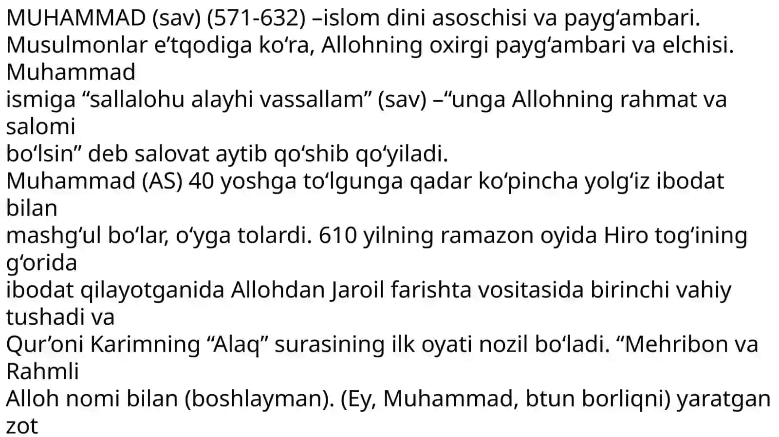 XASANOVA RUXSHONA TITA-2316 3