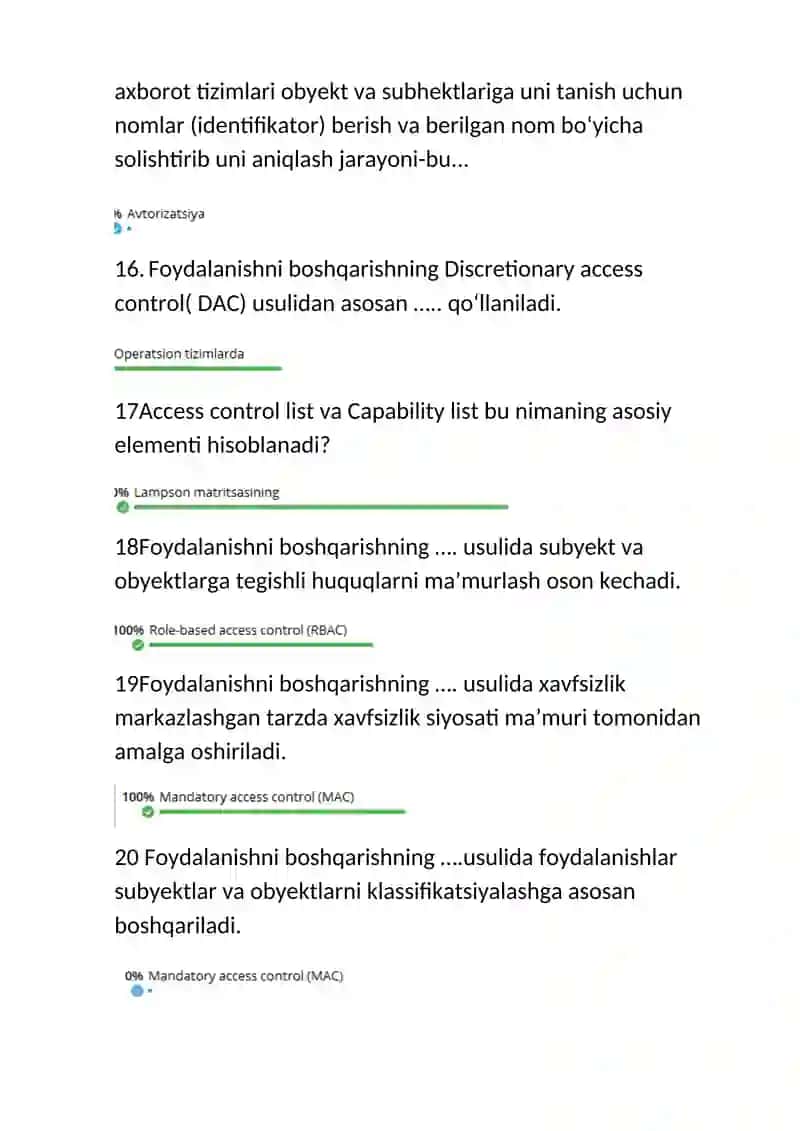 Kiberetika 3