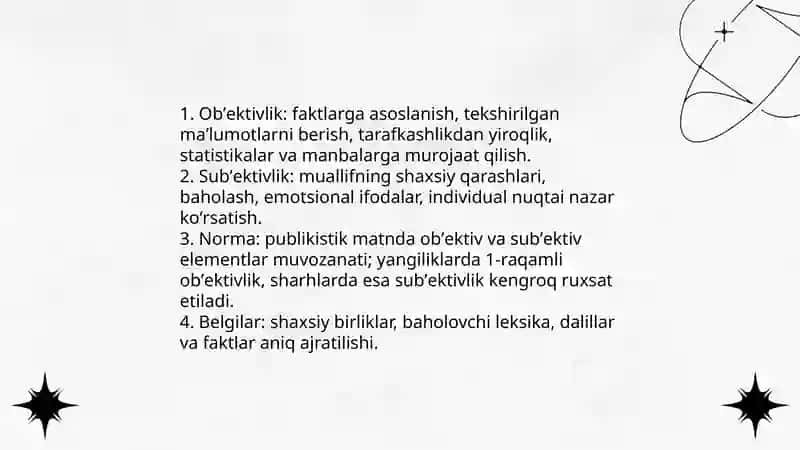 Rezbanning turlari 3