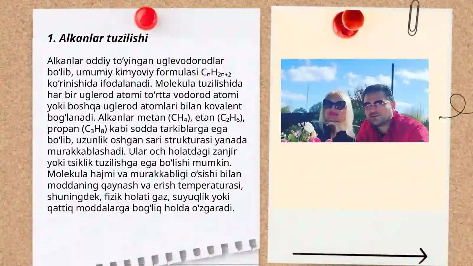 Alkanlar 3