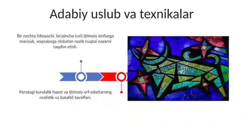 Salli Haqiqati'ning ta'siri va merosi 3