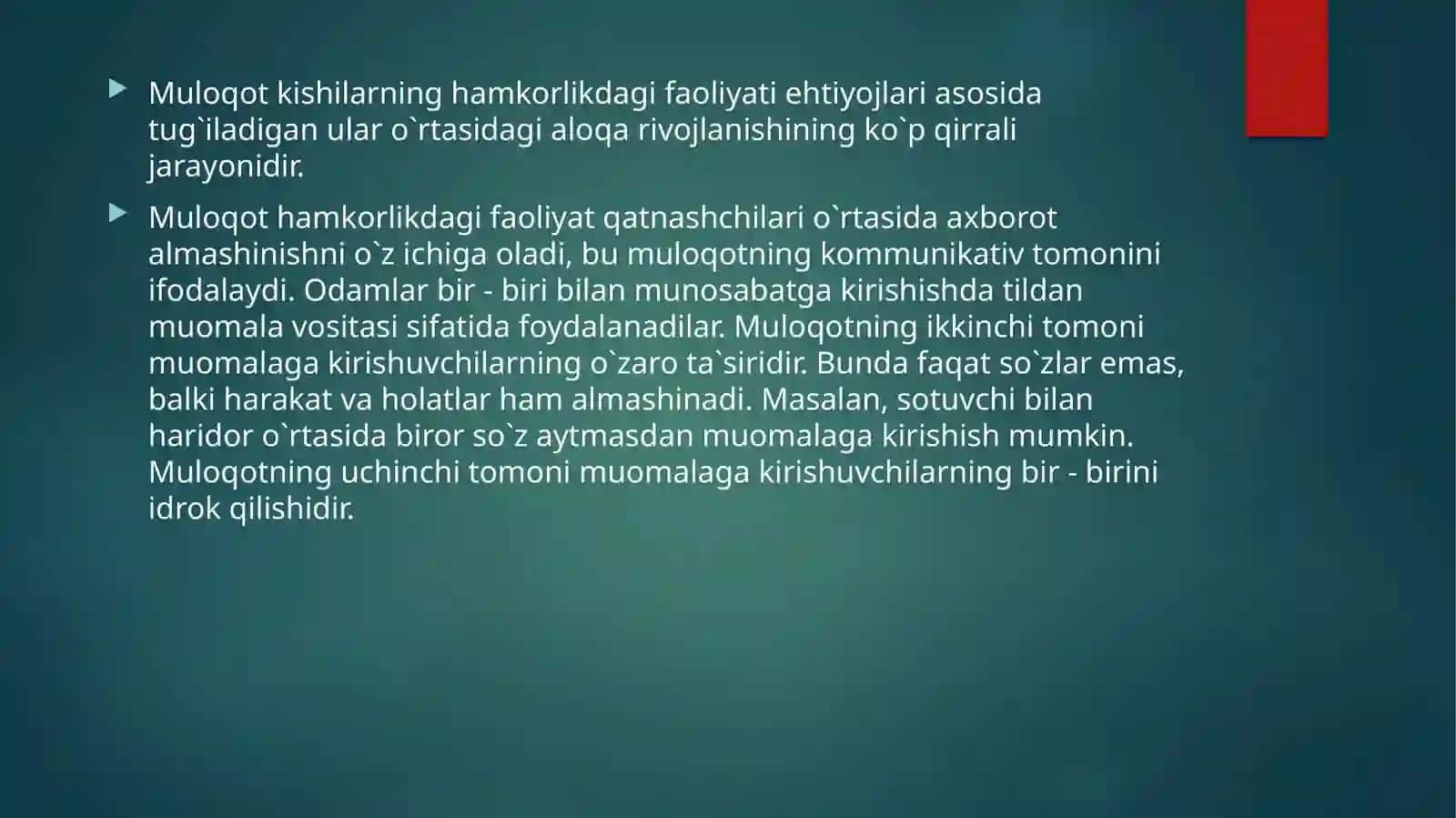 Muloqotpsixalogiyasi 3