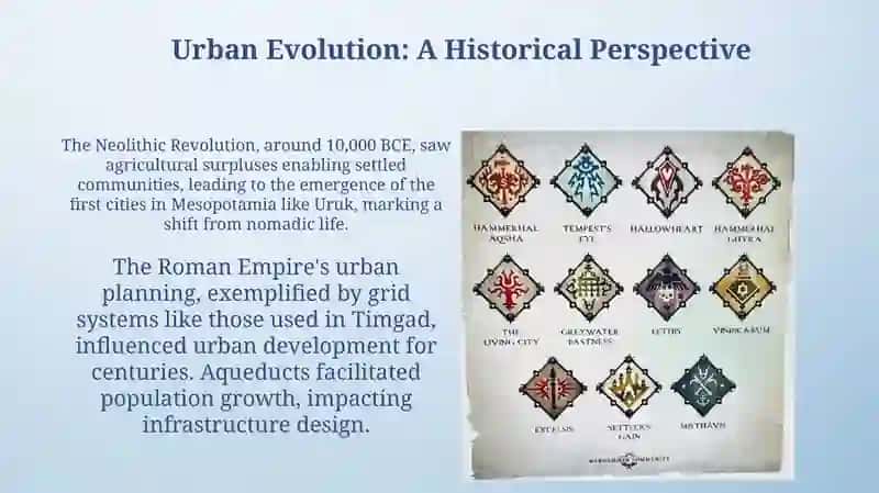 Cities 3