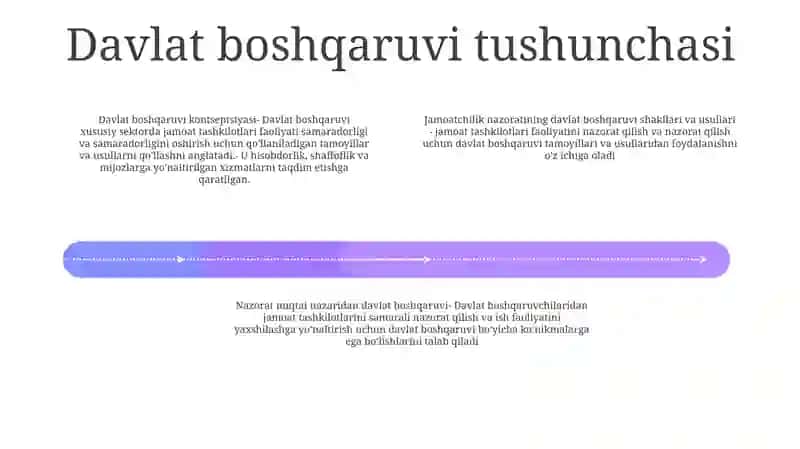 Ta'lim Sifatini Nazorat Qilishning Jamoatchilik Boshqaruv Shakl Va Metodlari 3