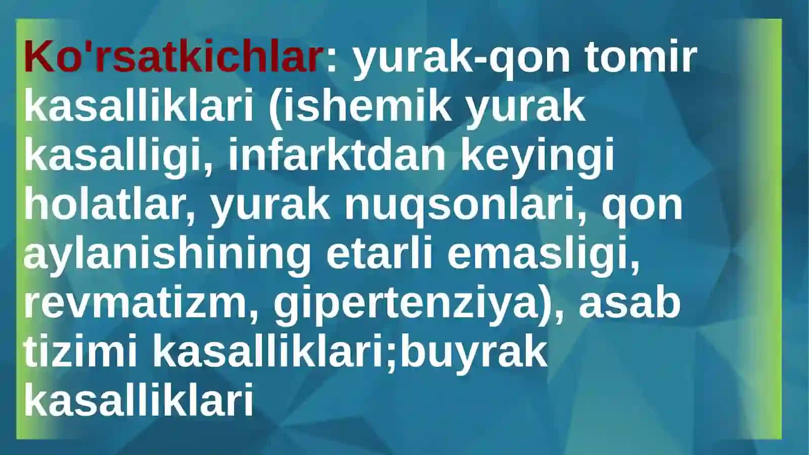 Gigiyena, harbiy gigiyena fanidan tayyorlagan taqdimoti 3