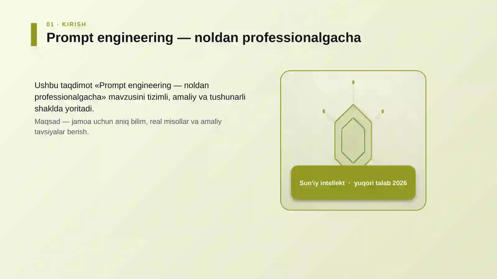 Prompt engineering — noldan professionalgacha 3