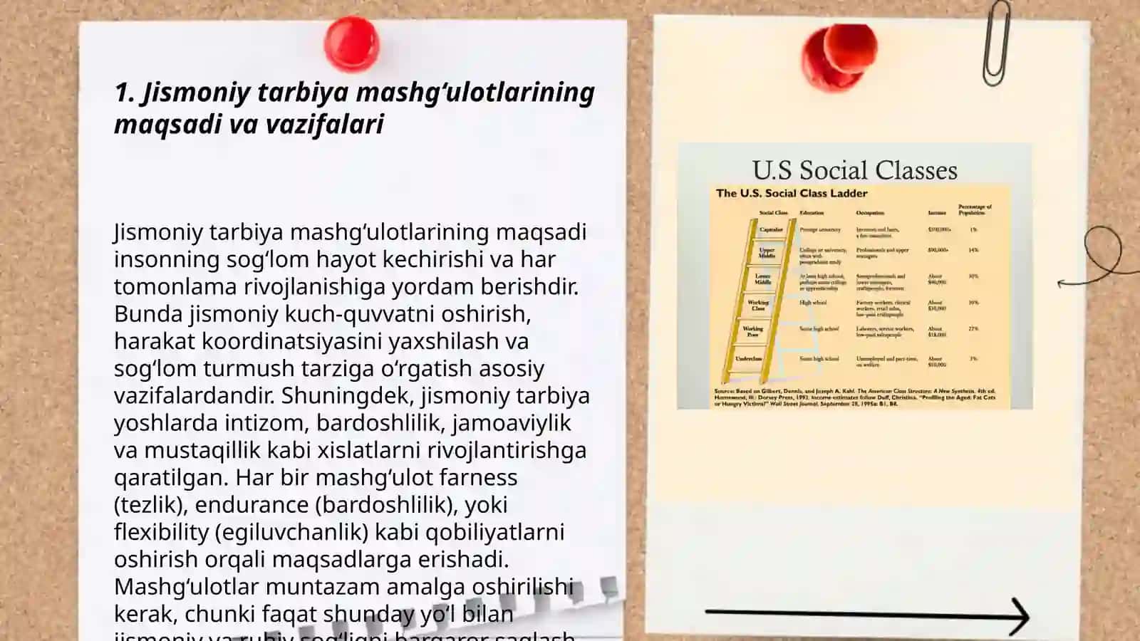 Maktabgacha taʼlim tashkilotlarida jismoniy tarbiya mashgʻulotlarini rejalashtirish usullari 3