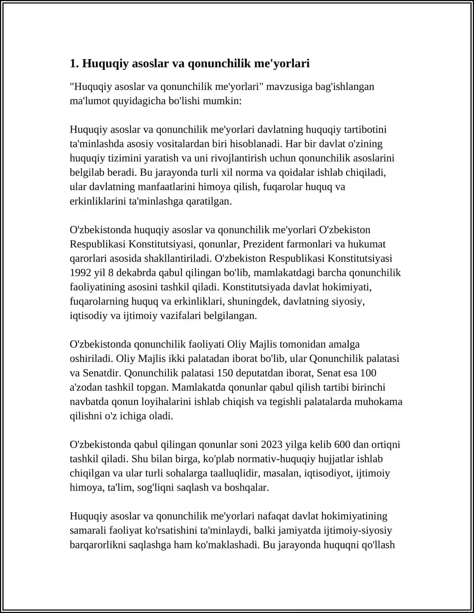PSIXOLOGIK XIZMAT TASHKIL ETISH MUAMMOLARI 3