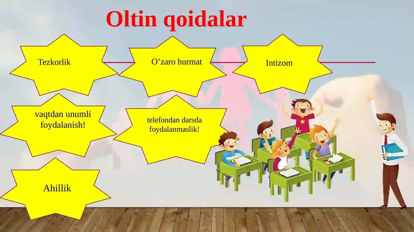 Oilapedagogikasifansifatida 3