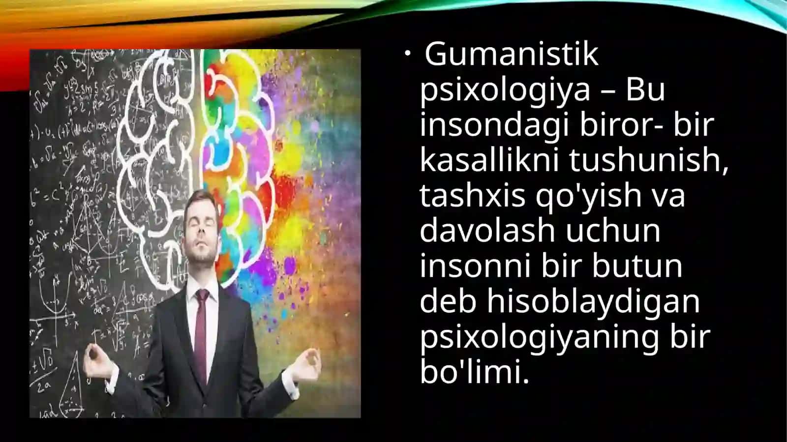 Gumanitarpsixologiya 3