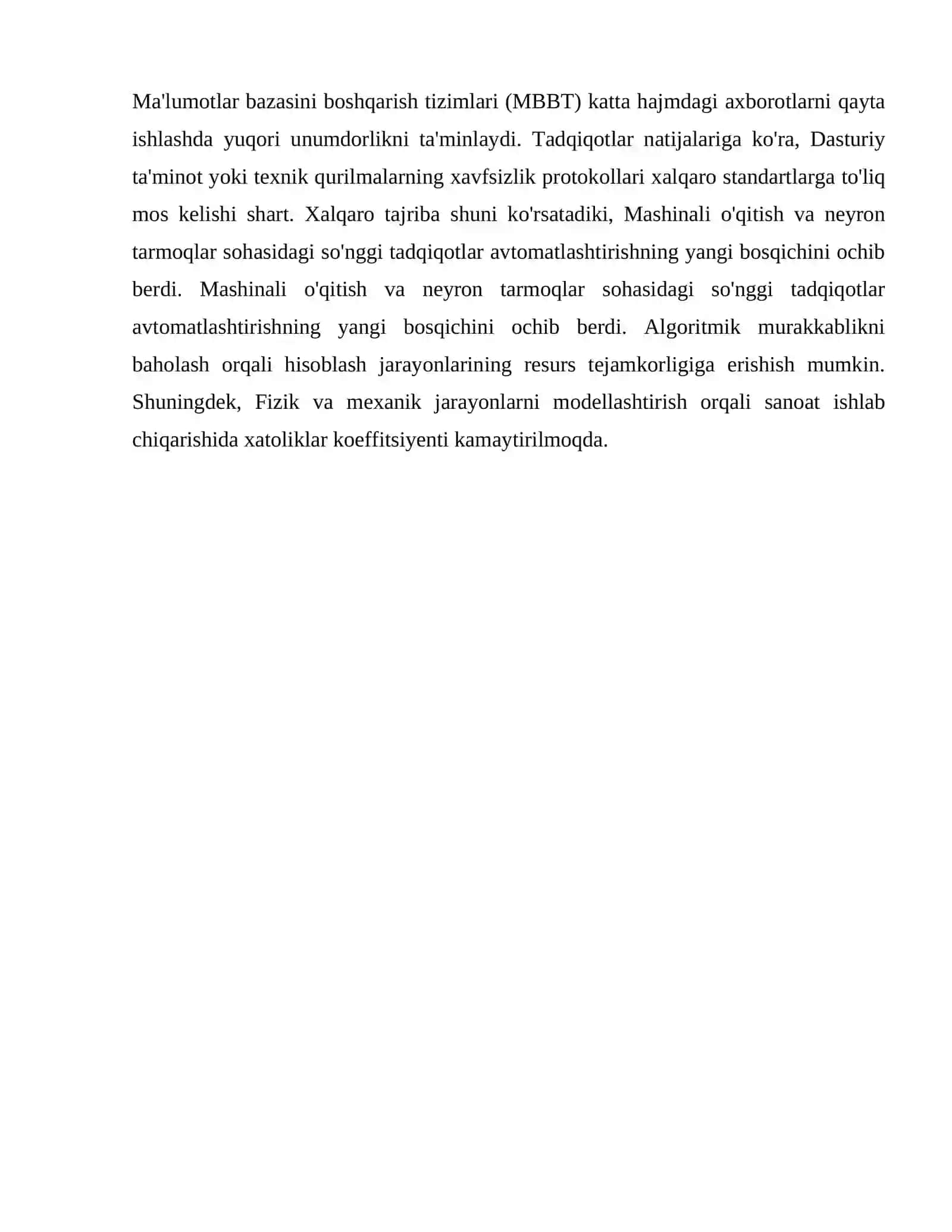 AUTOMOBILIAR TUZILISHI - OQUV QOLLANMALAR 3