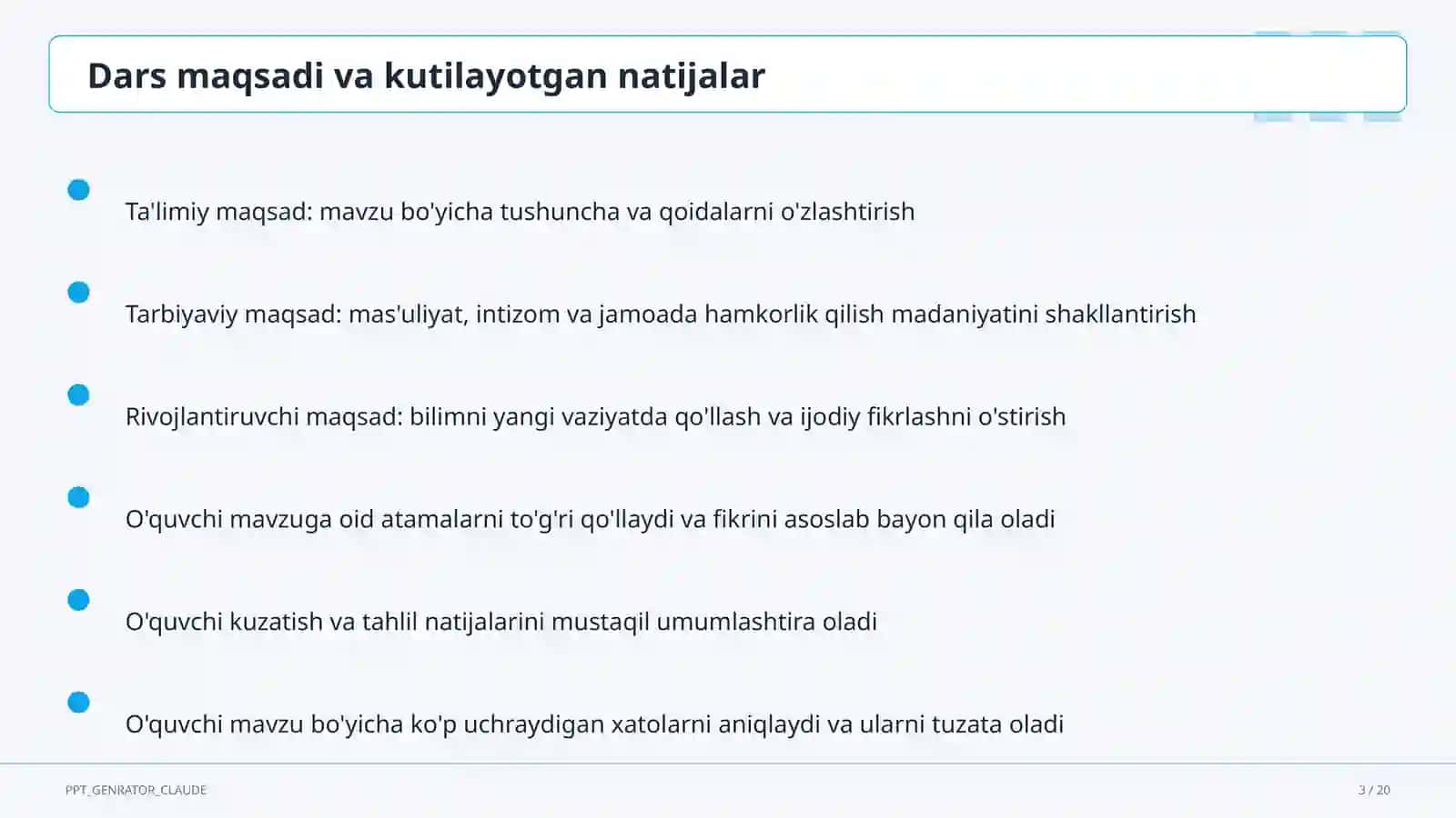 O'rta asrlarda Yevropa: feodalizm (7-sinf) 3