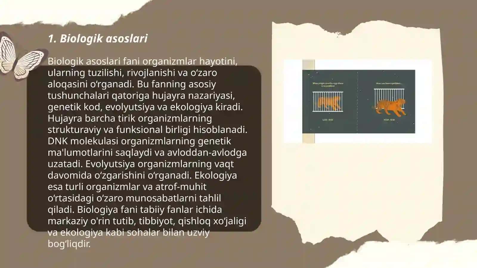 Xulq atvorning psixofiziologik asosi 3