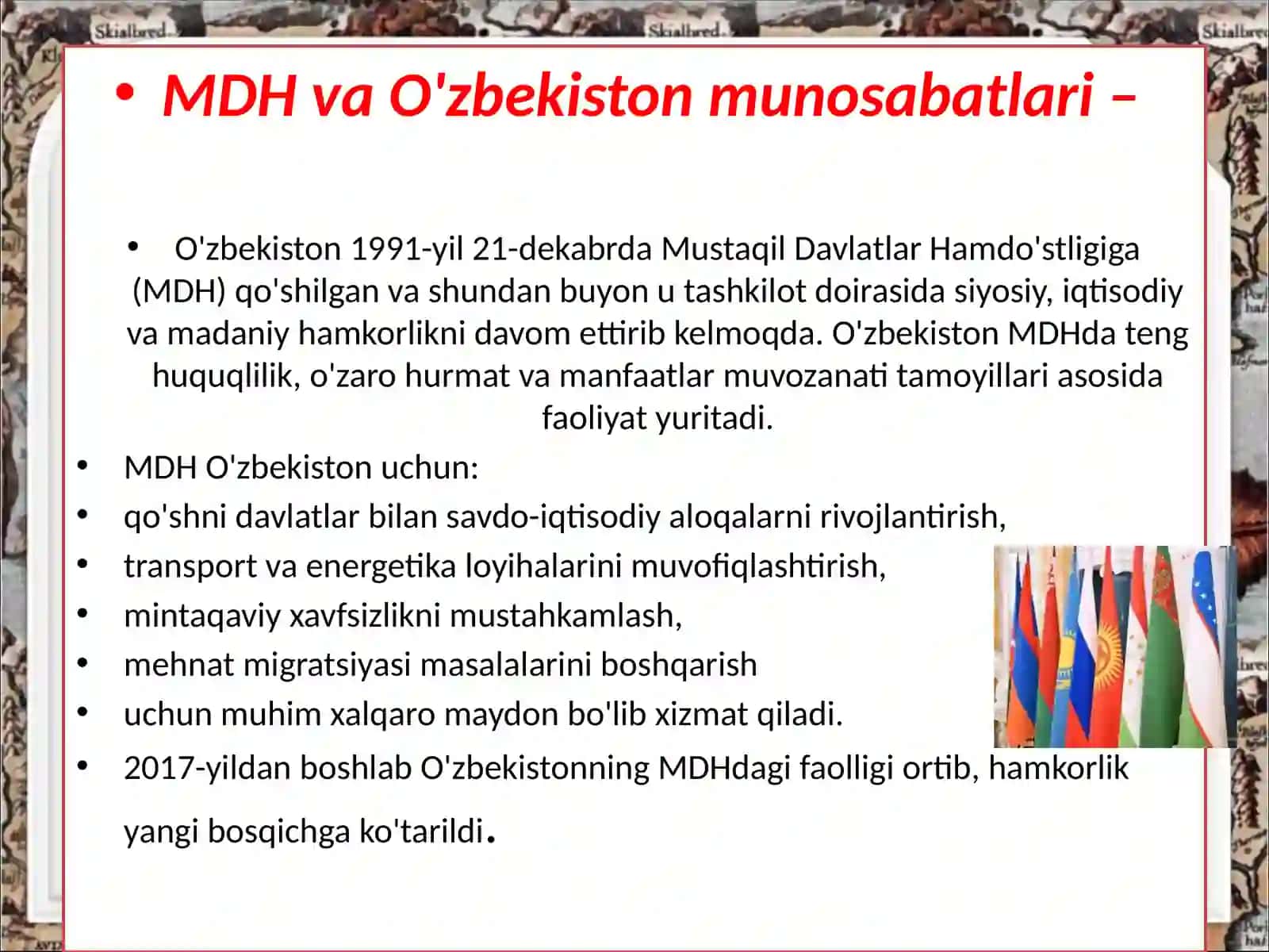 O’zbekistoningengyangitarixifanidan 3