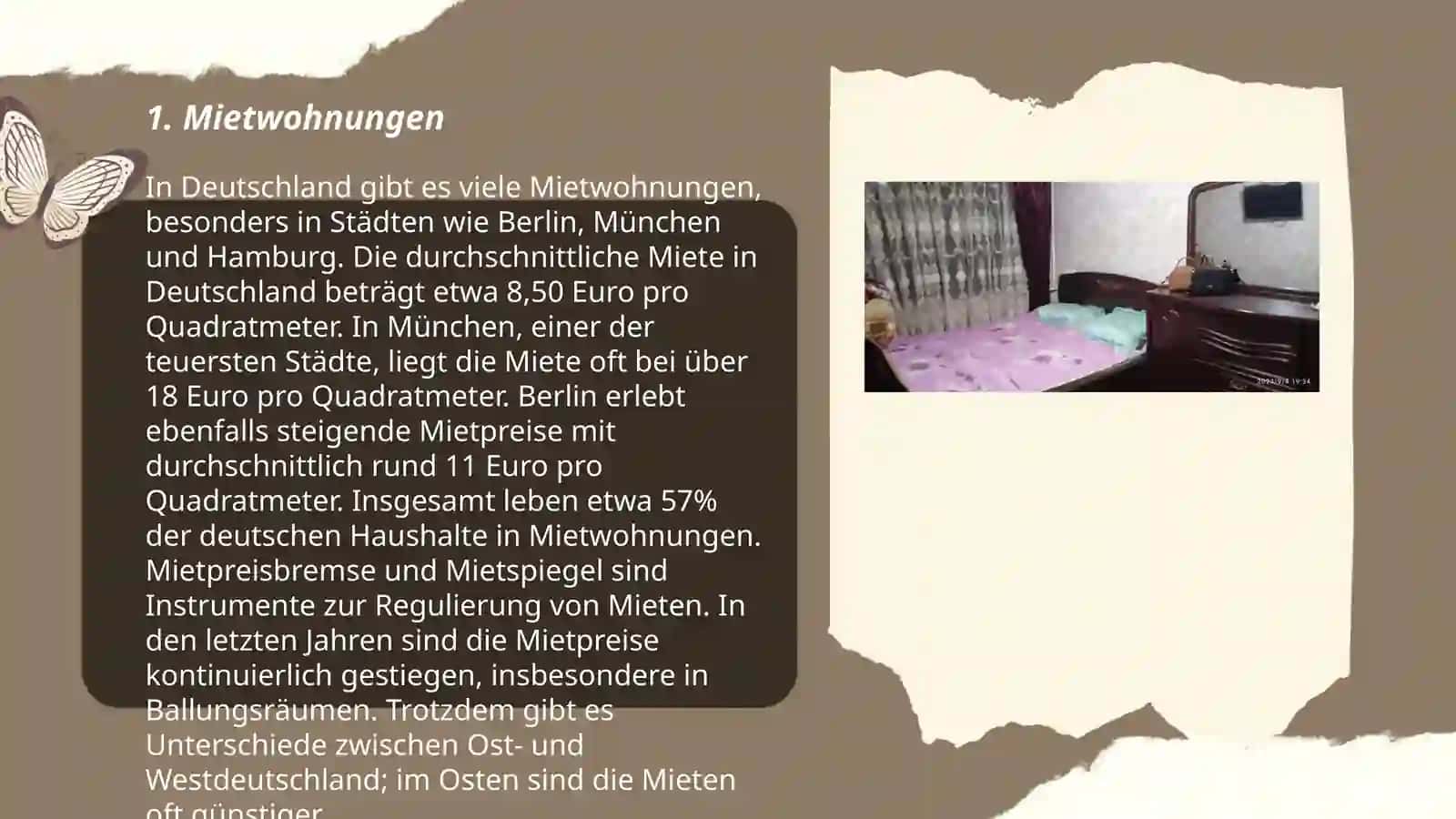 Wohnen 3