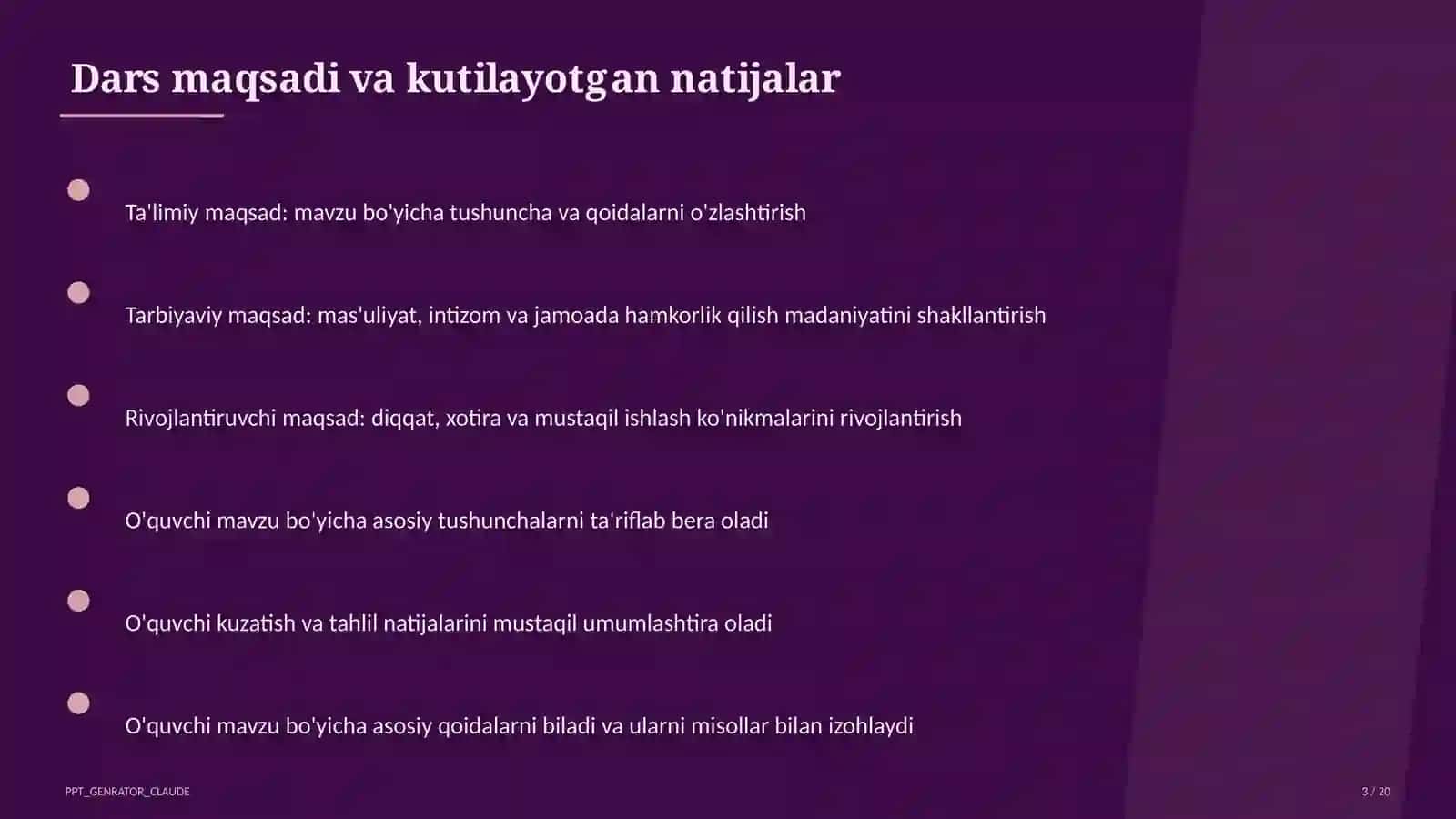 Mediasavodxonlik va soxta axborotni aniqlash 3