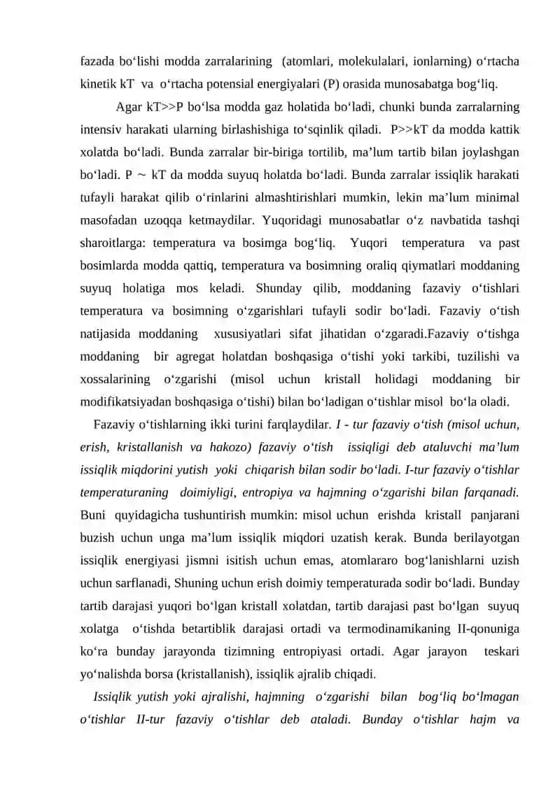 fazaviy-o-tishlar 3