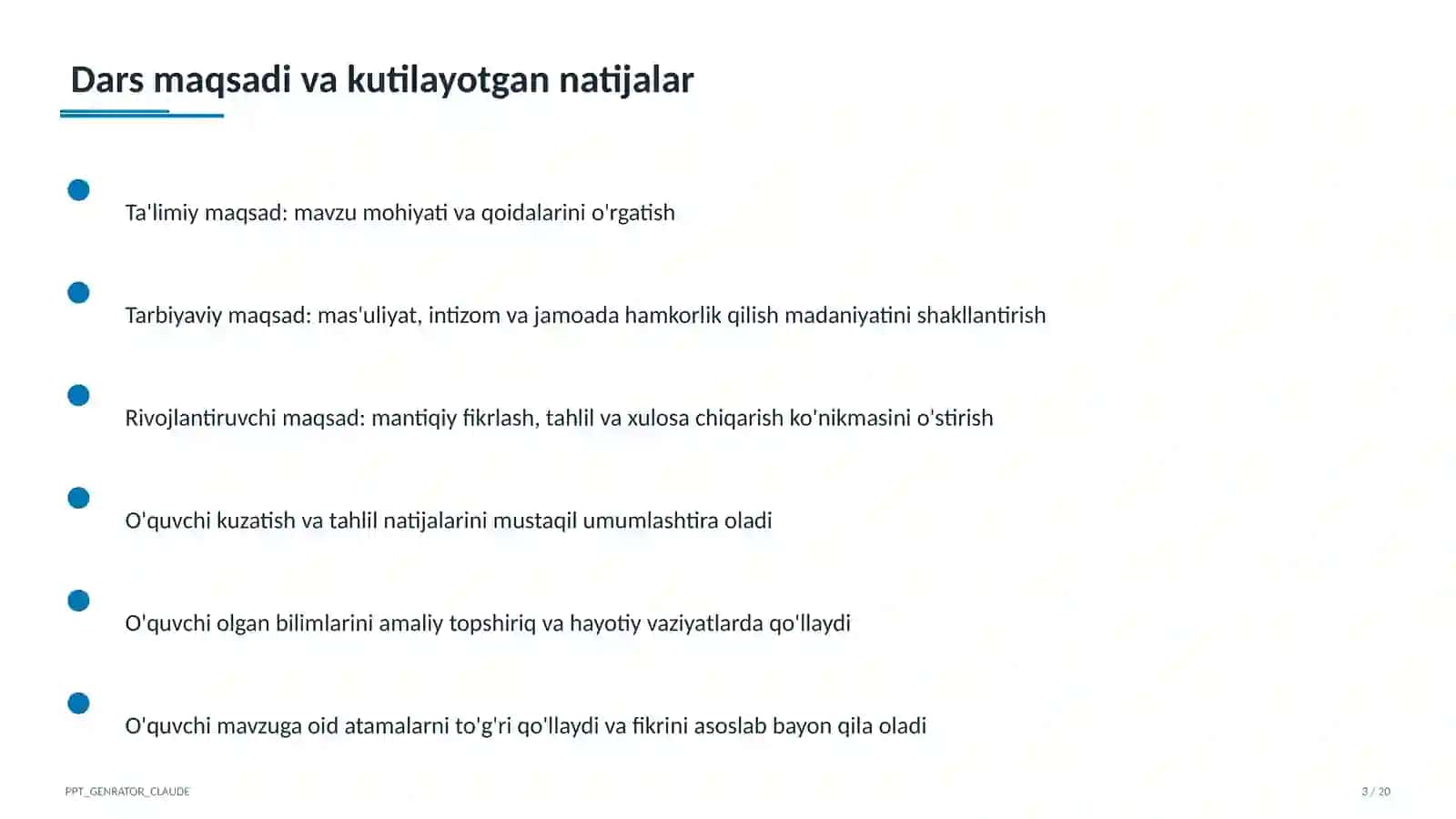 Elektron darsliklar va raqamli kutubxonalar 3