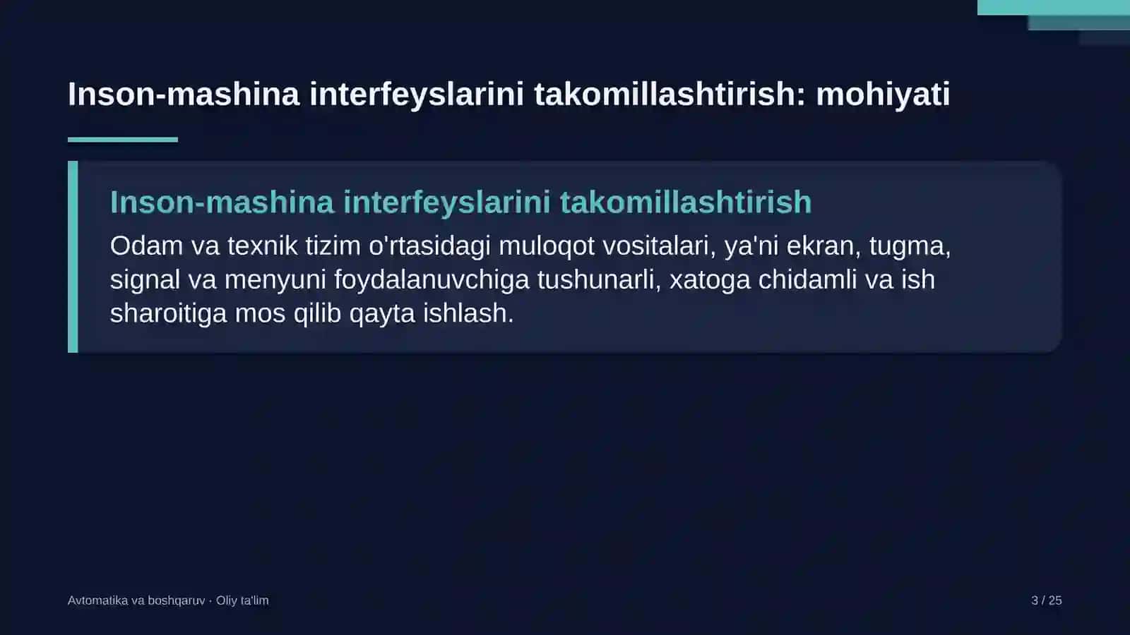 bolalar tovarlari do'konlarida inson mashina interfeyslarini takomillashtirish 6405 3