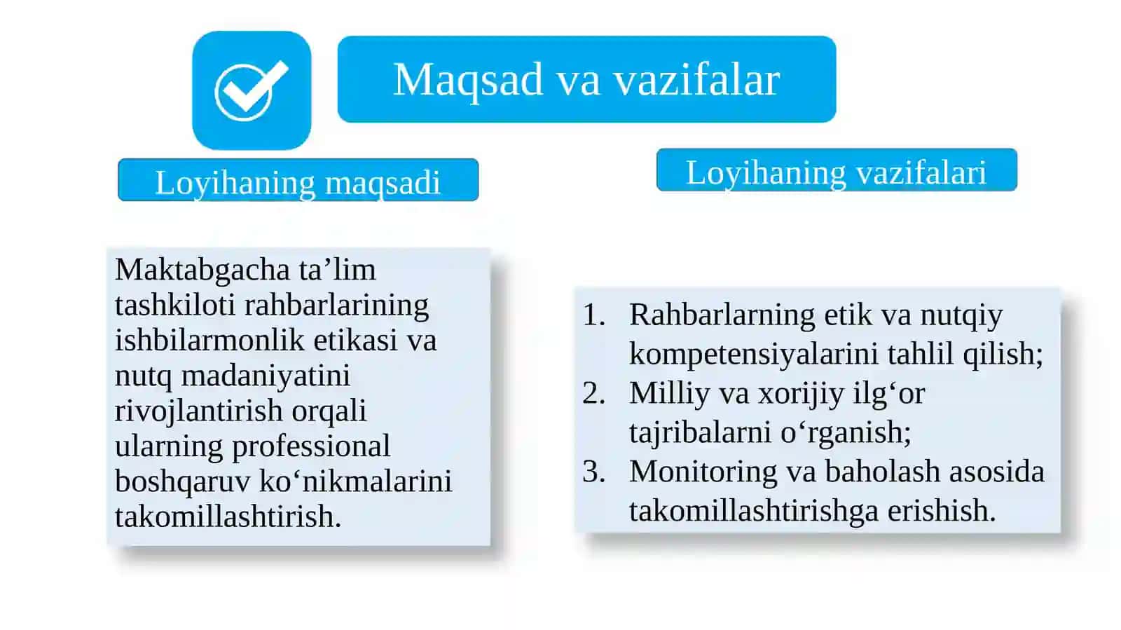 Rahbarlarning Ishbilarmonlik Etikasi va Nutq Madaniyati 3