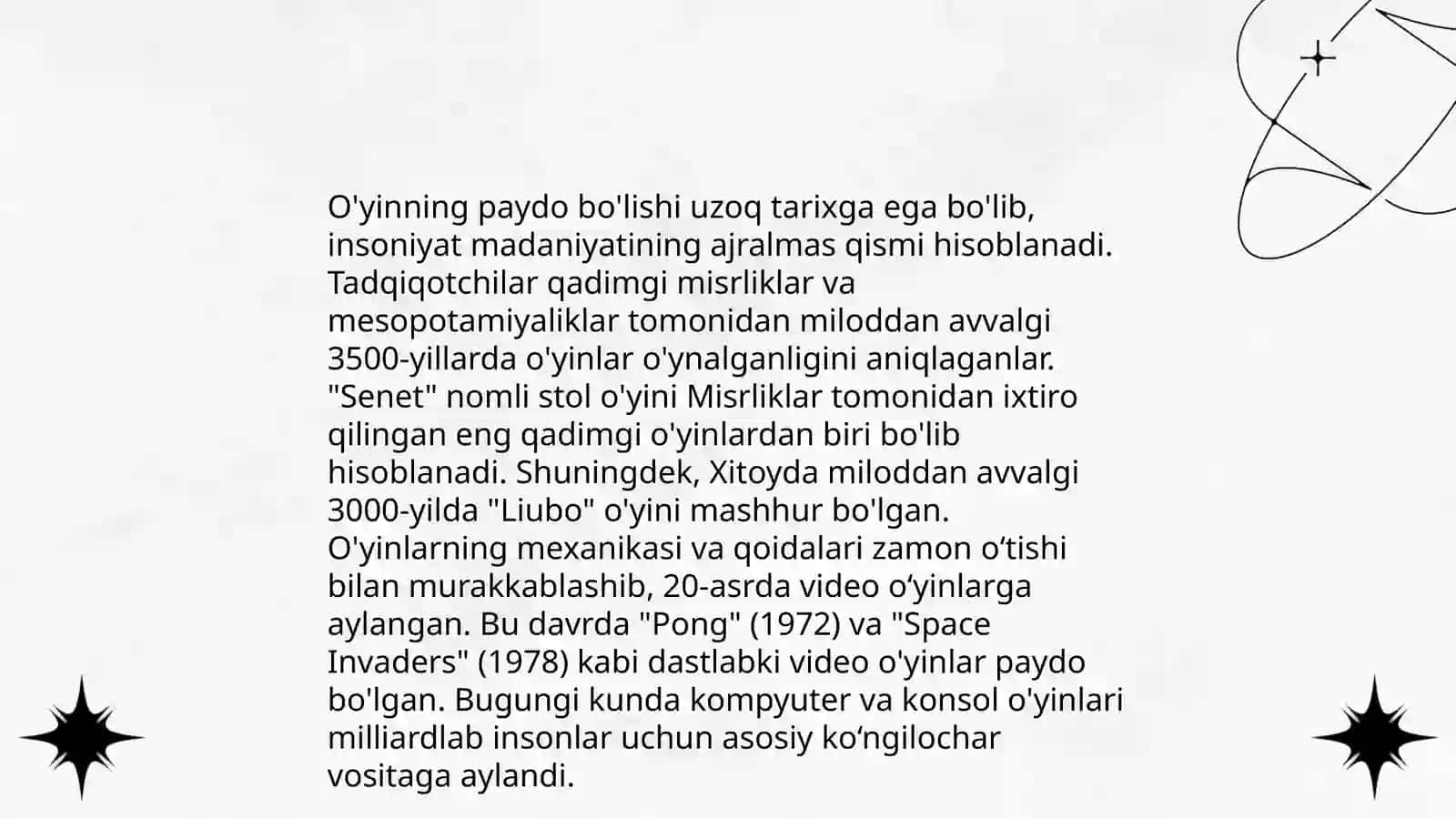 Basketbolning rivojlanish tarixi 3