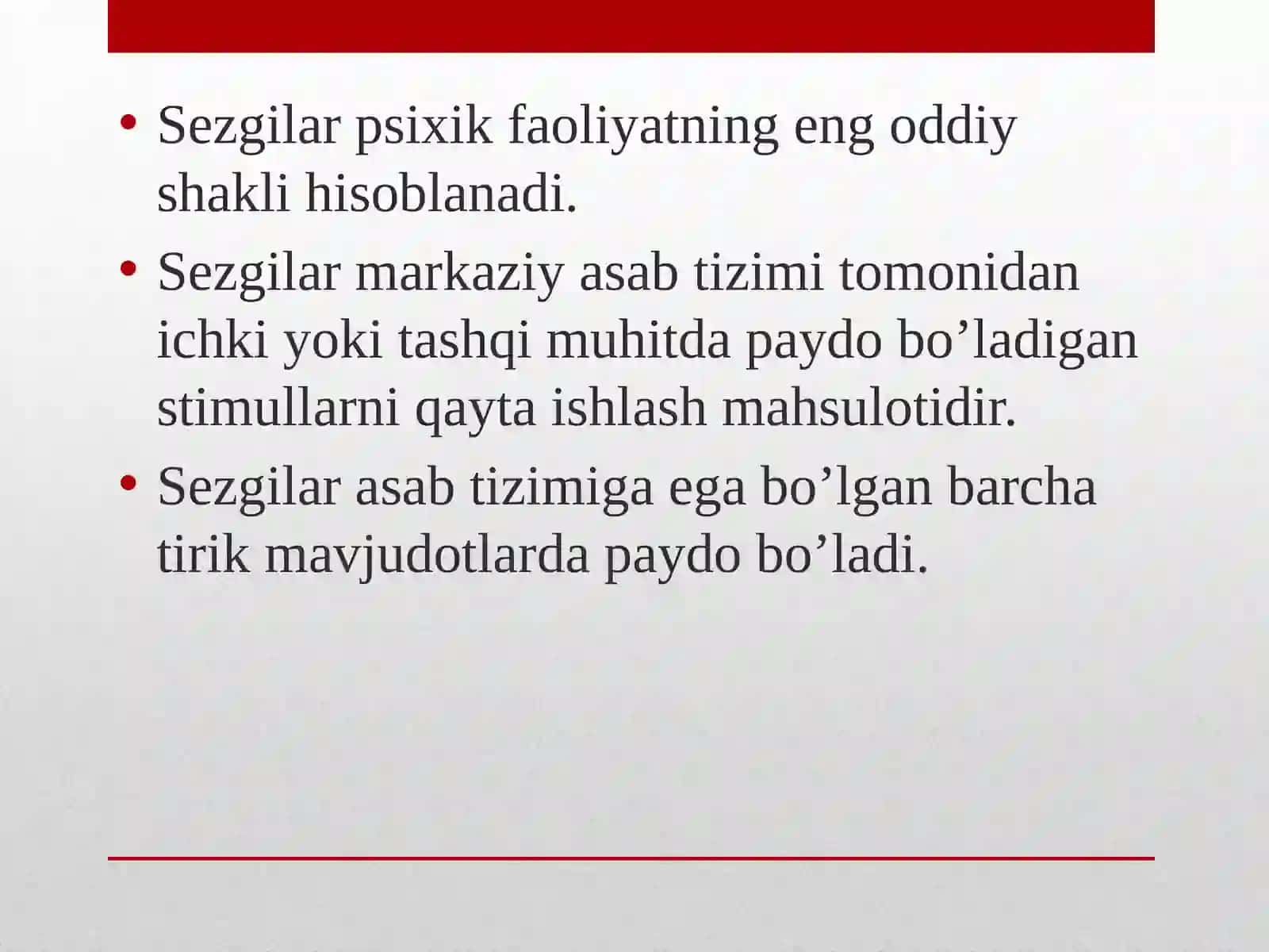 Sezgivaidrokningpsixologikmohiyativafiziologiyasi 3