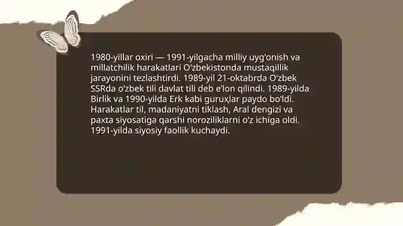 Sport faoliyati pedagogika va psixologiya 3