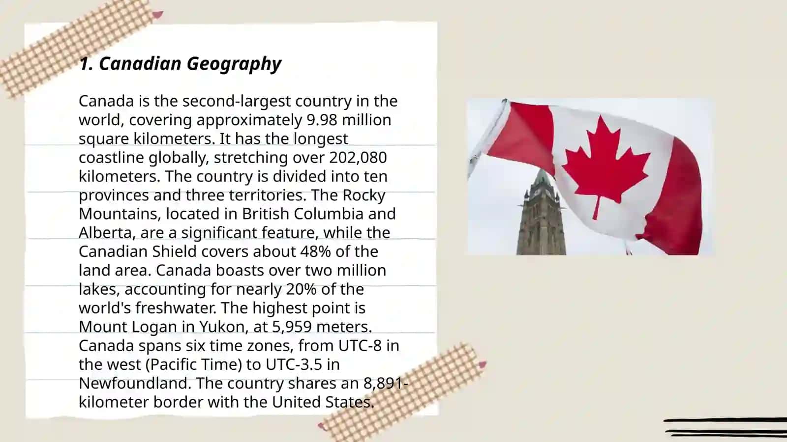 Canada 3