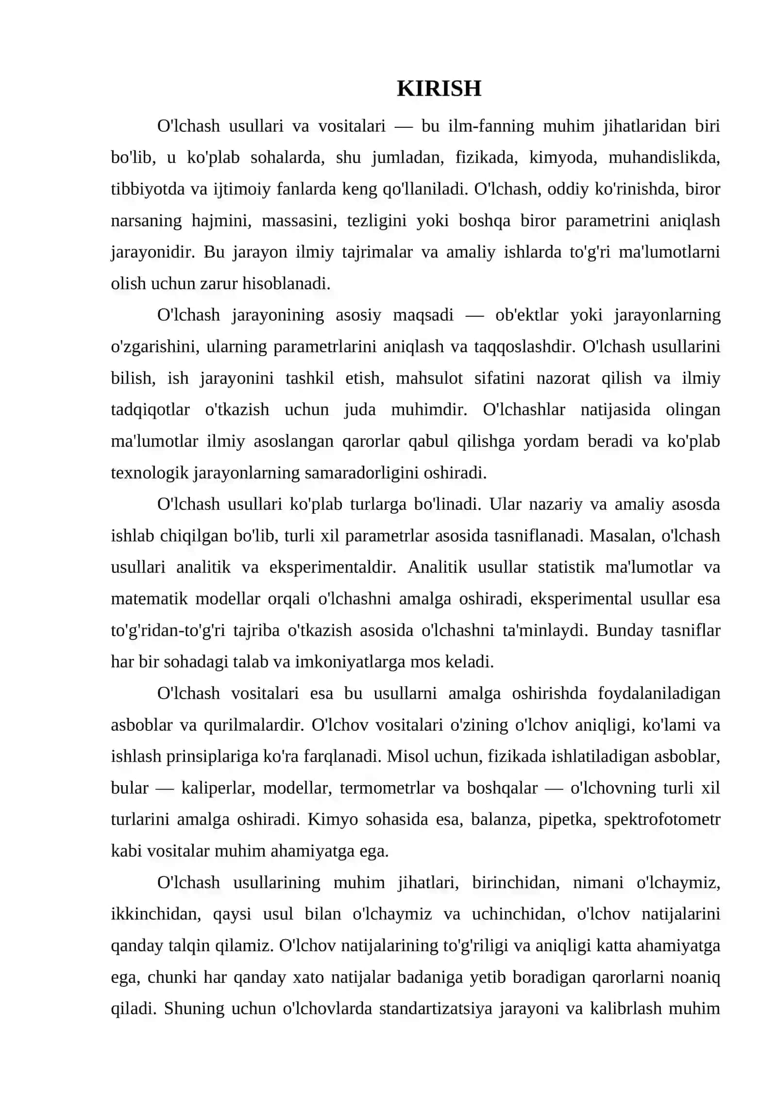 O'LCHASH-USULLARI-VA-VOSITALARI 3