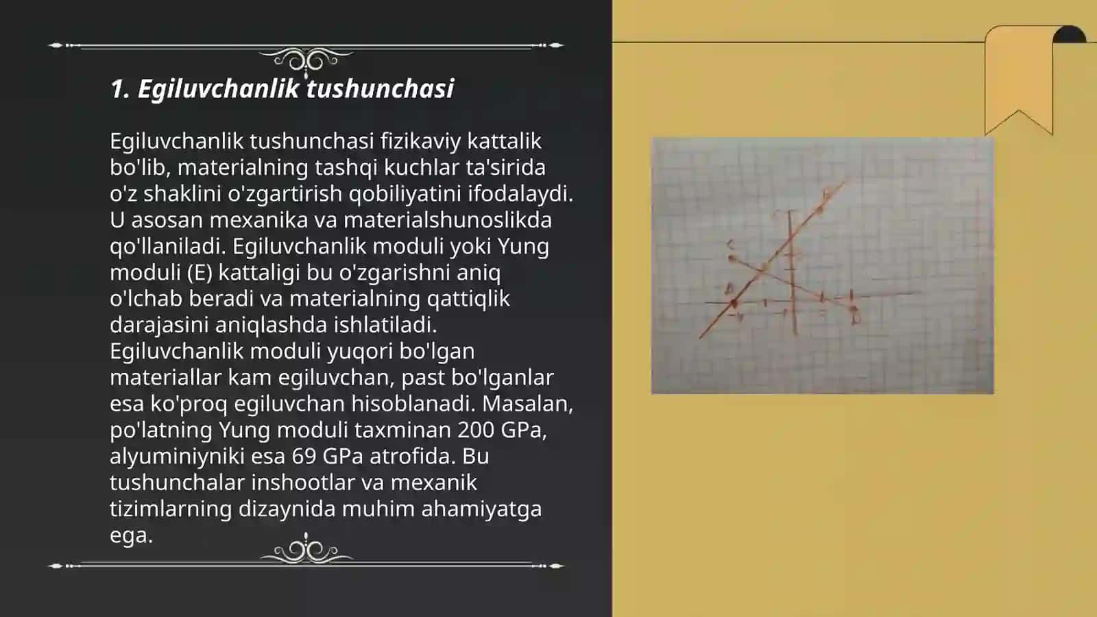 Egiluvchanlik va uni tarbiyalashning uslubiy asoslari 3