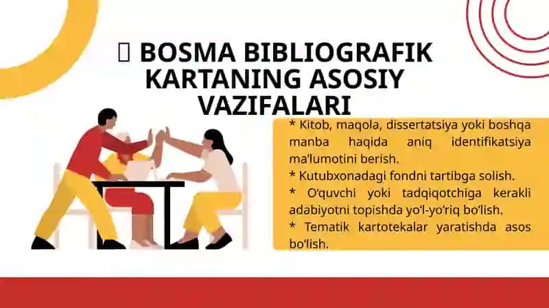 bosma bibliografik kartalar 3