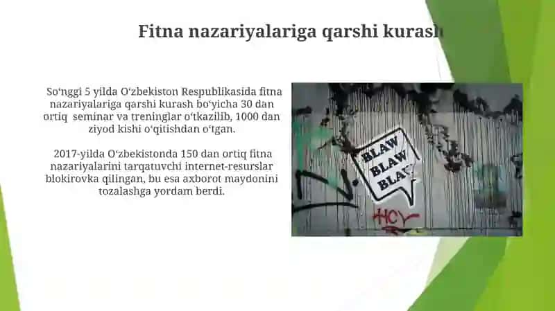 Tilshunoslik nazariyasi 3