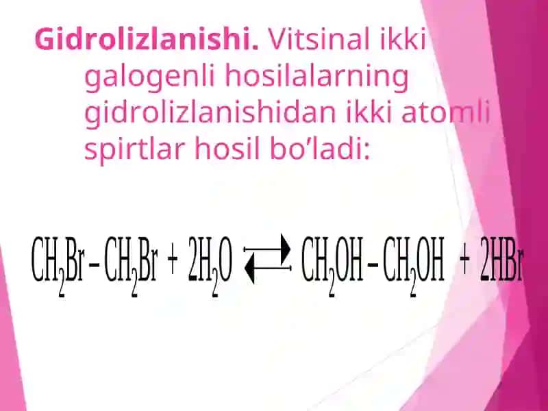Gidroliz 3
