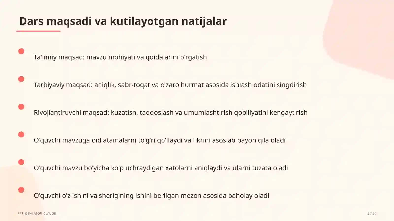 Kasbiy charchoq (burnout) va uning oldini olish 3