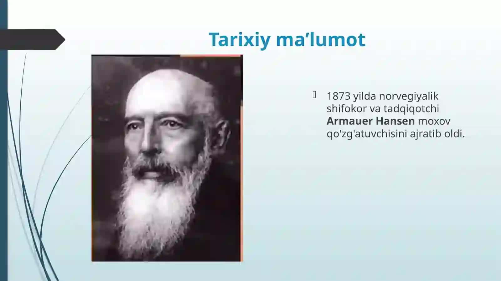 Moxov(Lepra)(Ganzenkasalligi) 3
