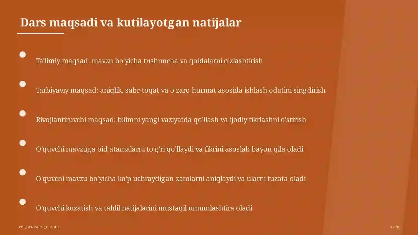 Inklyuziv ta'lim: har bir bola uchun imkoniyat 3