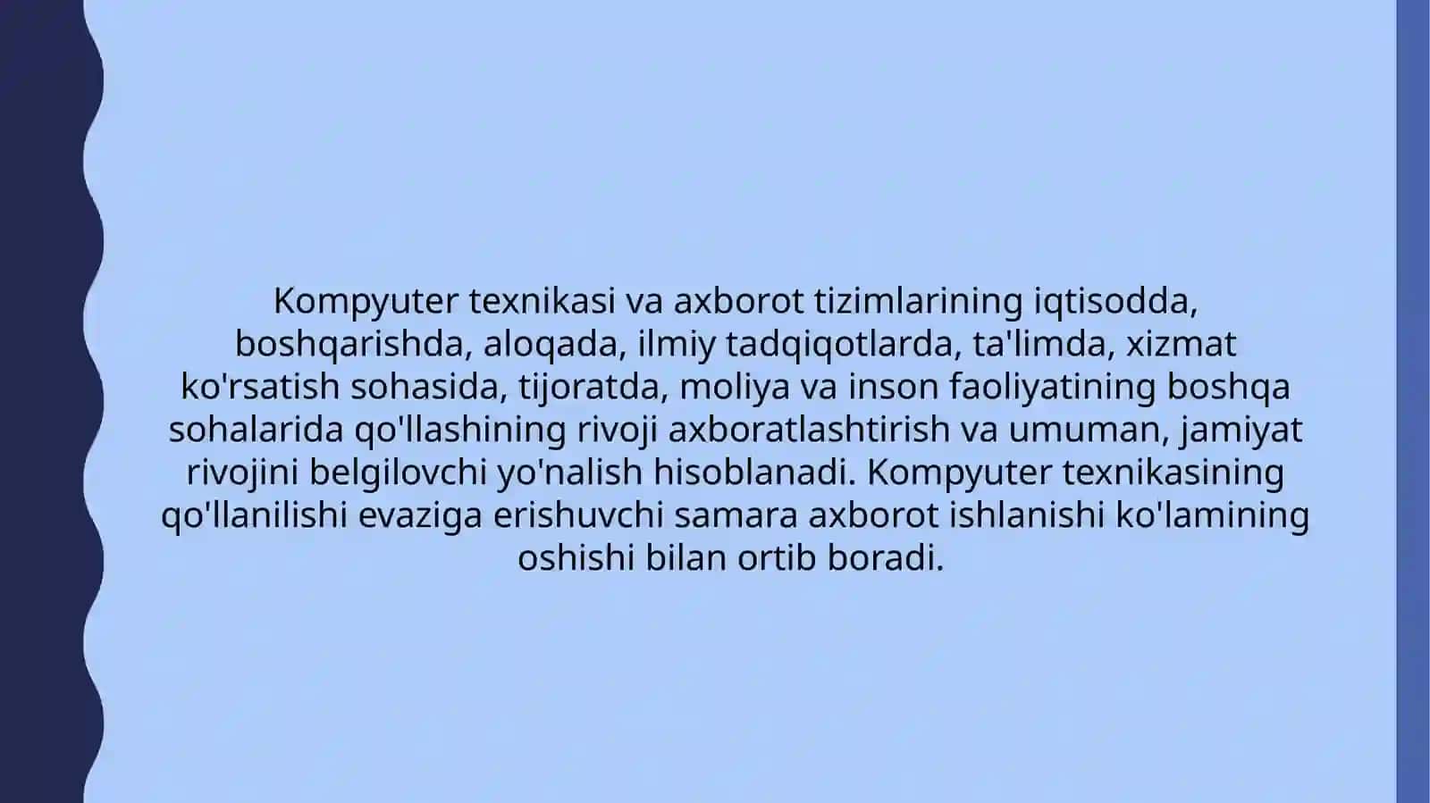 Axborotxavfsizligita'minlashusullari 3
