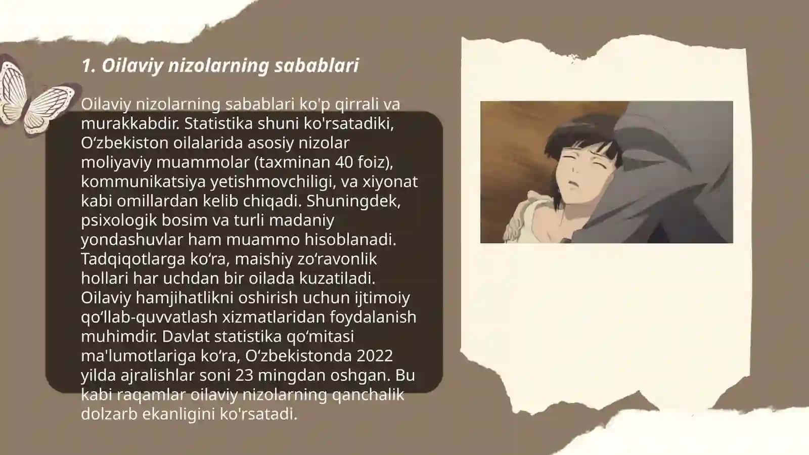 Oilaviy nizolar va ularni bartaraf etish usullari 3